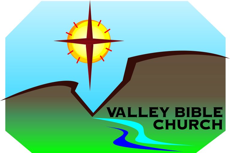 Our Mission Directive